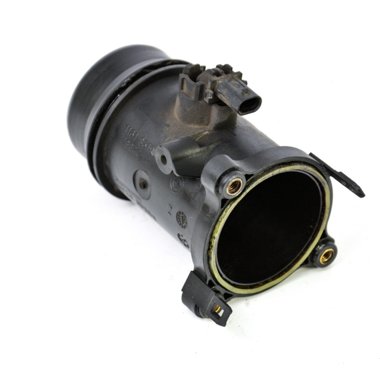 Debitmetru Bmw 1 (F20, F21) 2010 > 116 D N47 D16 A Motorina 8519492, 8 519 492, 851949202, 8 519 492 02, 11618519492, 11.61-8 519 492, 1161851949202, 11.61-8 519 492 02