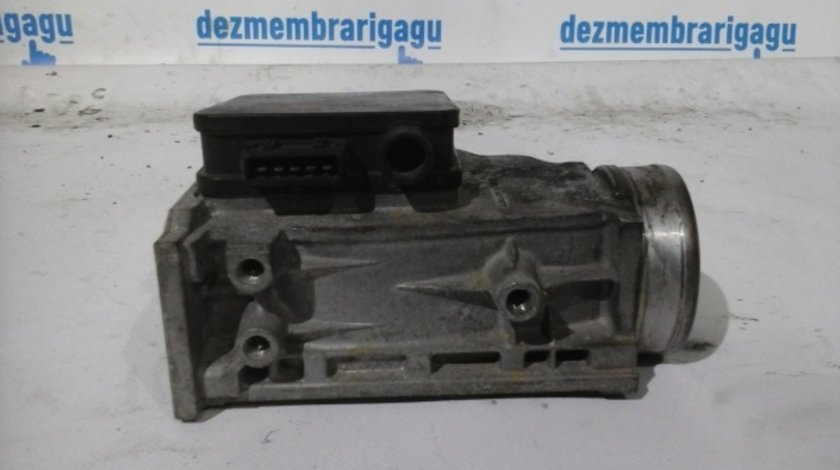 Debitmetru Bmw 3 E36 (1990-2000)