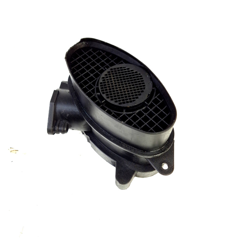 Debitmetru Bmw 3 (E46) 1998-2007 320 D M47 D20 (204D4) Motorina 7787076, 136277870760, 1362 7787076 0, 0928400468, 0 928 400 468 Bosch