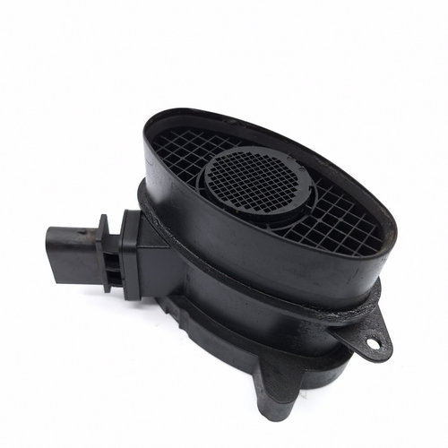 Debitmetru Bmw 3 (E90, E91, E93, E92) 2005-2013 320 D M47 D20 (204D4) Motorina 0928400504, 136277887...