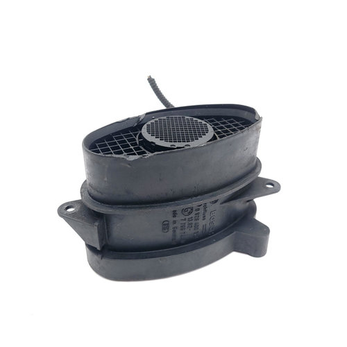 Debitmetru Bmw 5 (E60, E61) 2003-2010 520 D M47 D20 (204D4) Motorina 7788744, 136277887440, 1362-778...
