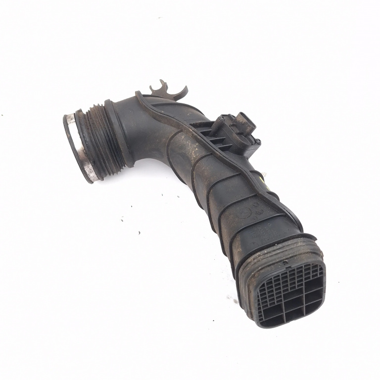 Debitmetru Bmw 5 - F10, F18, F11 2009-2017 520 D N47 D20 C Motorina 8508047, 8 508 047, 13718508047, 143897 10, 14389710 Borscheidwenig