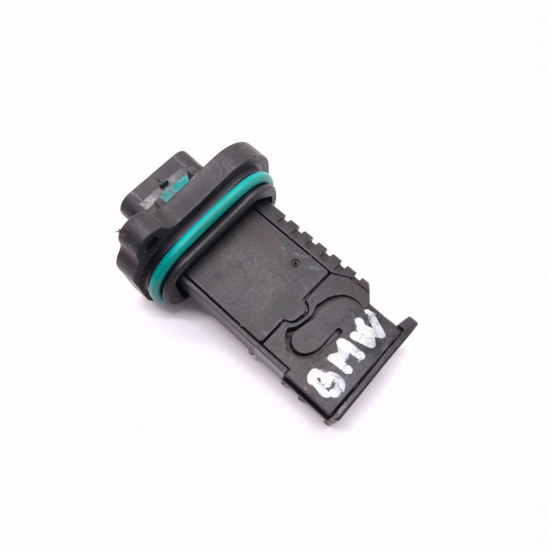 Debitmetru Bmw 5 - F10, F18, F11 2009-2017 528 I Xdrive N20 B20 A Benzina 8506408, 0281006092, 275164889 Bosch