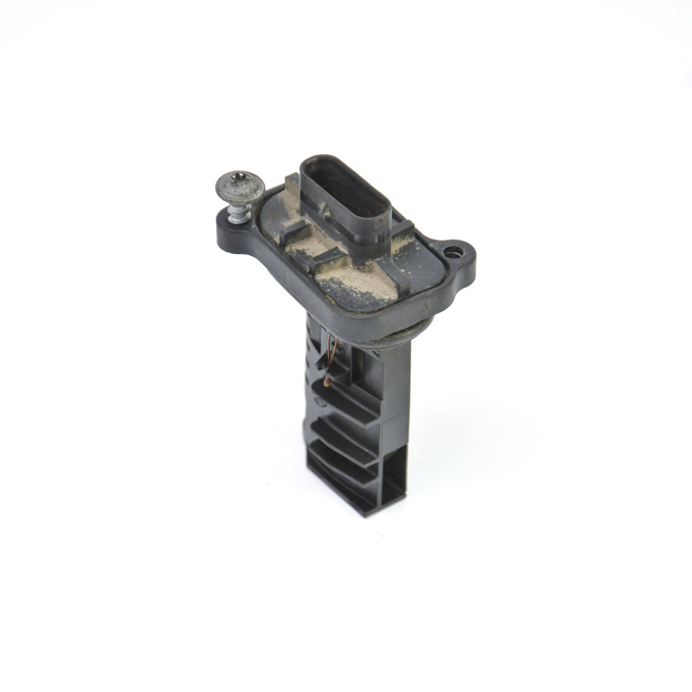 Debitmetru BMW 5 - F10, F18, F11 2009 - 2017 Motorina 0281006092, 8506408
