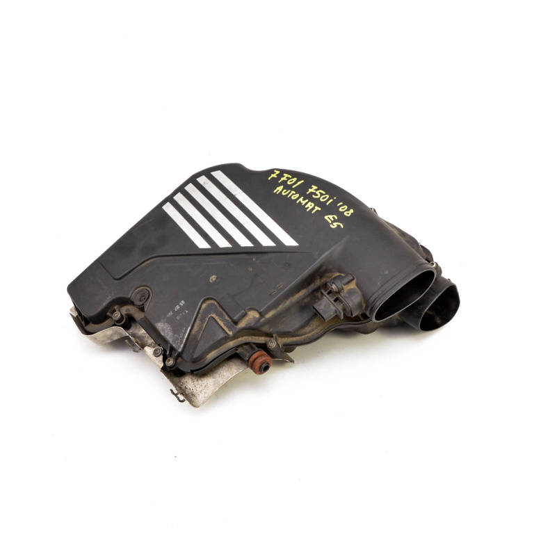 Debitmetru BMW 7 (F01, F02, F03, F04) 2008 - 2015 Benzina 7577467