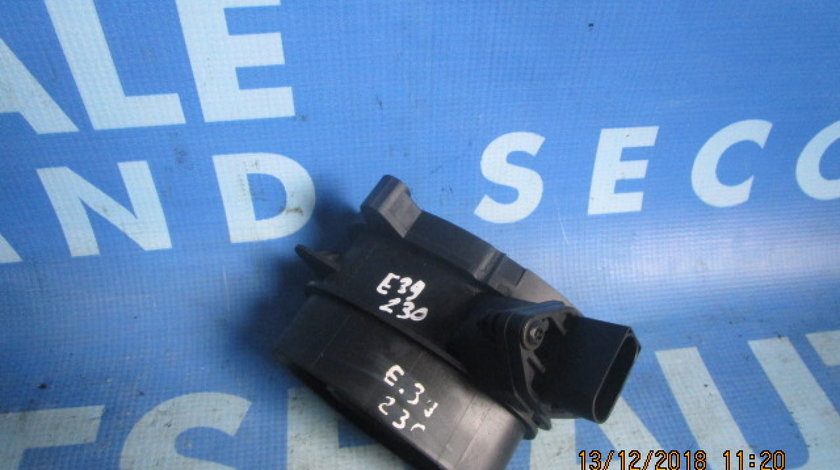 Debitmetru BMW E39 530d; 77870660