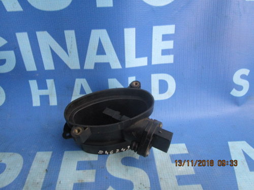 Debitmetru BMW E46 320d; 2247002