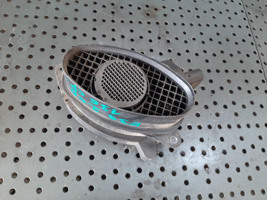 Debitmetru bmw e46 e39 2.0 d 0928400468 778707660
