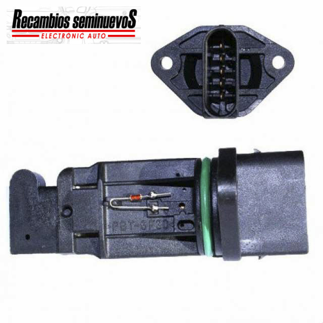 DEBITMETRU BMW E46, Seria 3, F00C2G2062,
