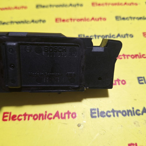 DEBITMETRU BMW E46, Seria 3, F00C2G2062,