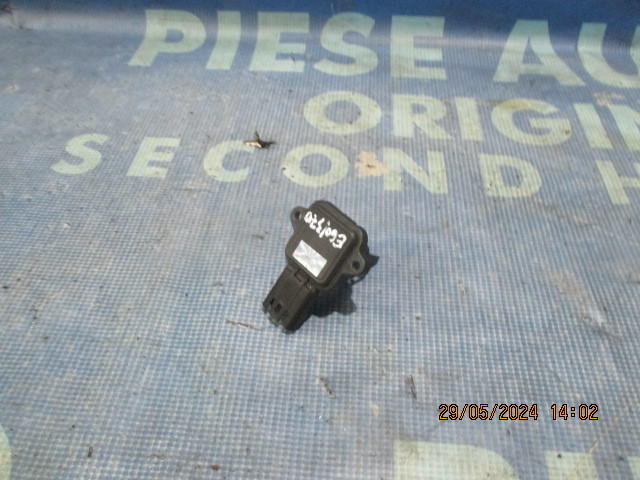 Debitmetru BMW E60 530i N52B30A; 7520519