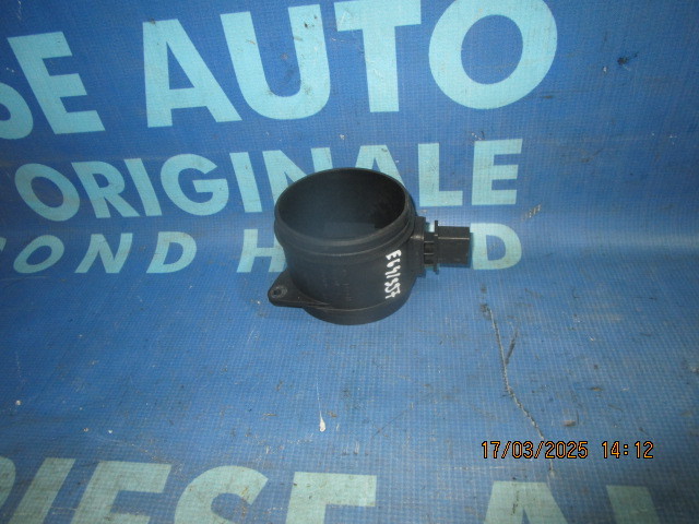 Debitmetru BMW E64 635d 3.0d M57N2 D5 2010;  8509725