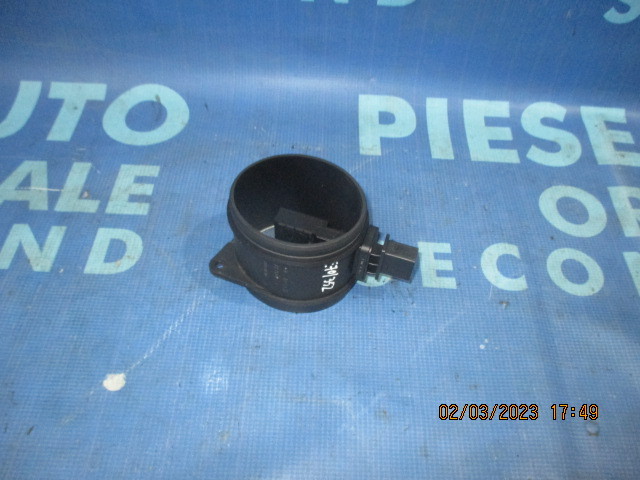 Debitmetru BMW E70 X5 3.5dx M57N D5; 8509725