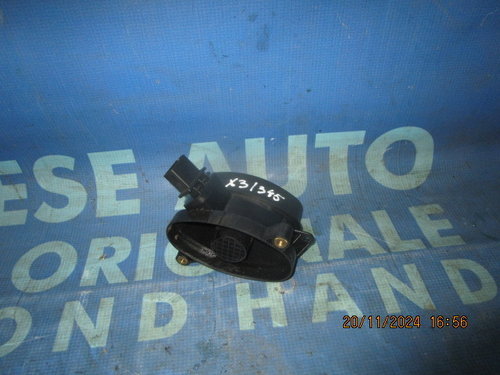 Debitmetru BMW E83 X3 3.0d M57N D2 ;7788744