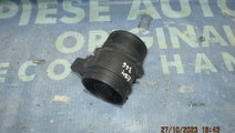 Debitmetru BMW E84 X1 2.0d N47D20C; 8509724