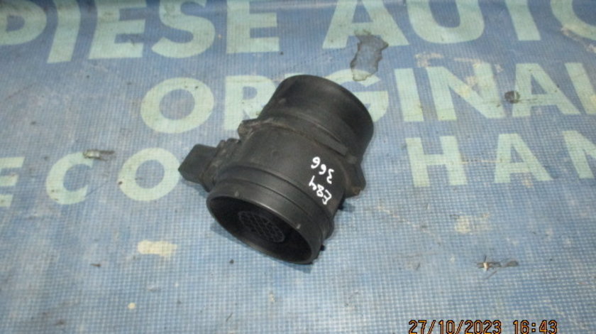 Debitmetru BMW E84 X1 2.0d N47D20C; 8509724