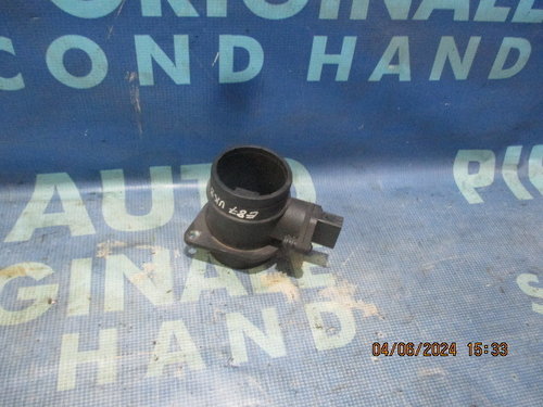 Debitmetru BMW E87 116i N43B16; 1438687