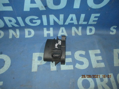 Debitmetru BMW E87 120d 2.0d; 7788744