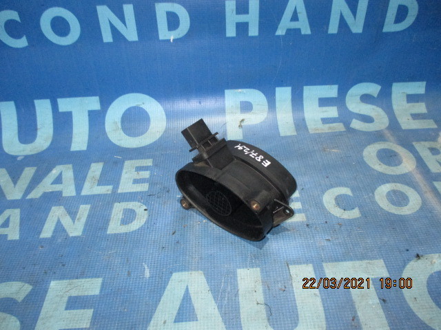 Debitmetru BMW E87;  7788744
