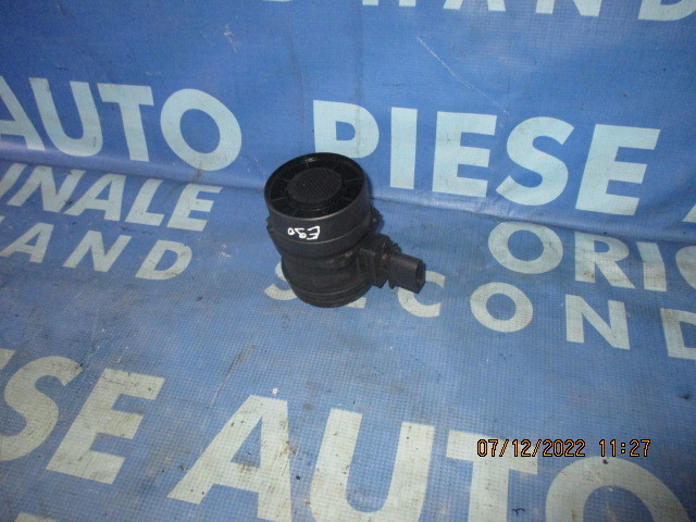 Debitmetru BMW E90 320d
