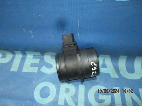 Debitmetru BMW E92 320d 2.0d N47D20A ; 7788743.