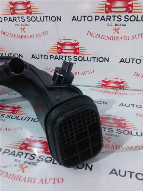 Debitmetru BMW F10 3.0 d an fabr. 2012