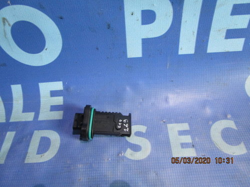 Debitmetru BMW F10 520d 2.0d N47D20C;  8506408