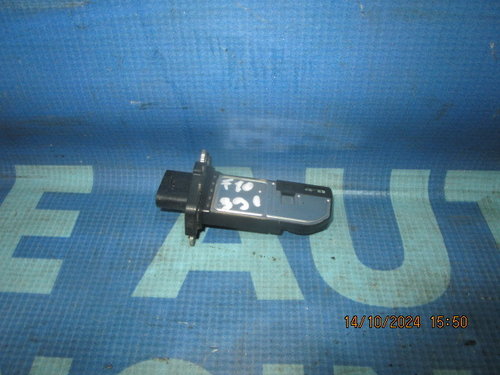 Debitmetru BMW F10 550dx 3.0d N57D30C ; 7804150