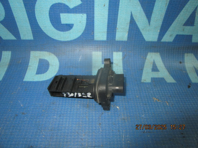Debitmetru BMW F30 320xd , 8506408