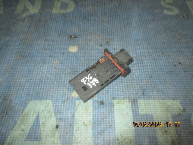 Debitmetru BMW F36 430xi B46B20B; 8605565