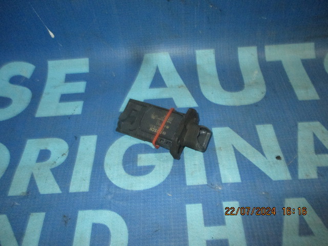 Debitmetru BMW G11 740e B48B20B; 8605565 (mufa sparta)