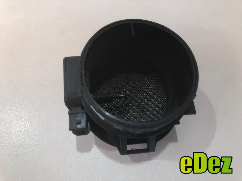 Debitmetru BMW Seria 3 (1998-2005) [E46] 520 d 1432356