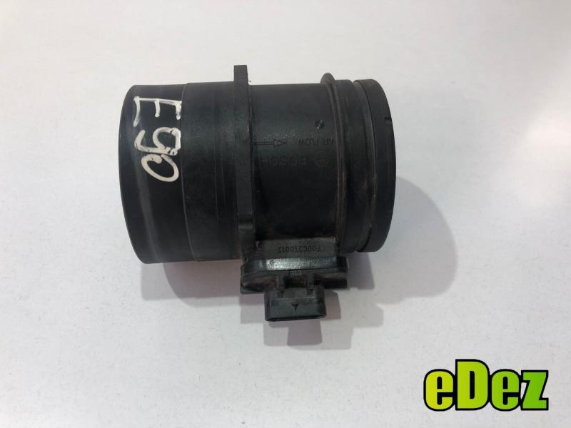 Debitmetru BMW Seria 3 (2005-2012) [E90] 8506409