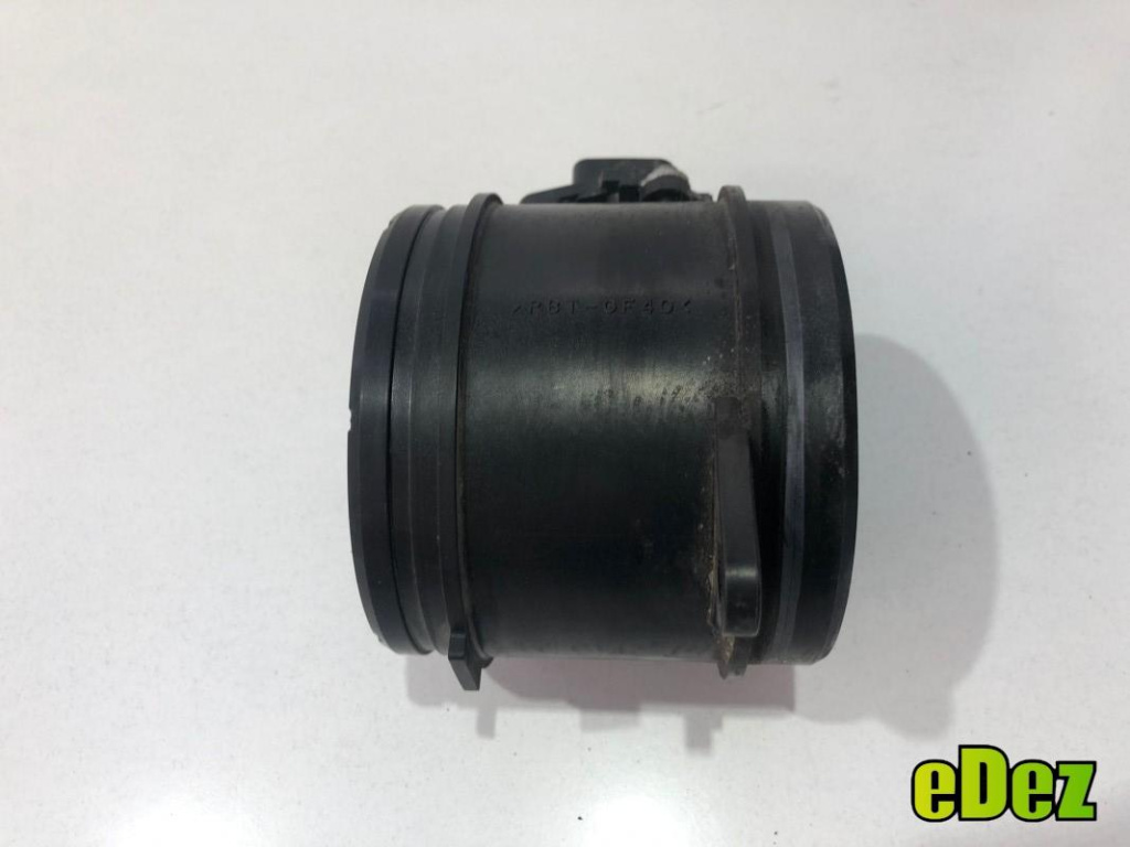 Debitmetru BMW Seria 3 (2006-2012) [E93] 3.0 d 7807020