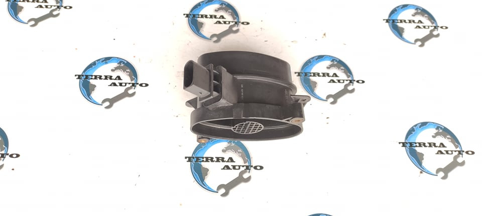 Debitmetru BMW Seria 5 (E60) 2.0 D cod: 77887440