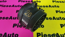 Debitmetru BMW Seria 7 (2001-2008) [E65, E66] 7513...