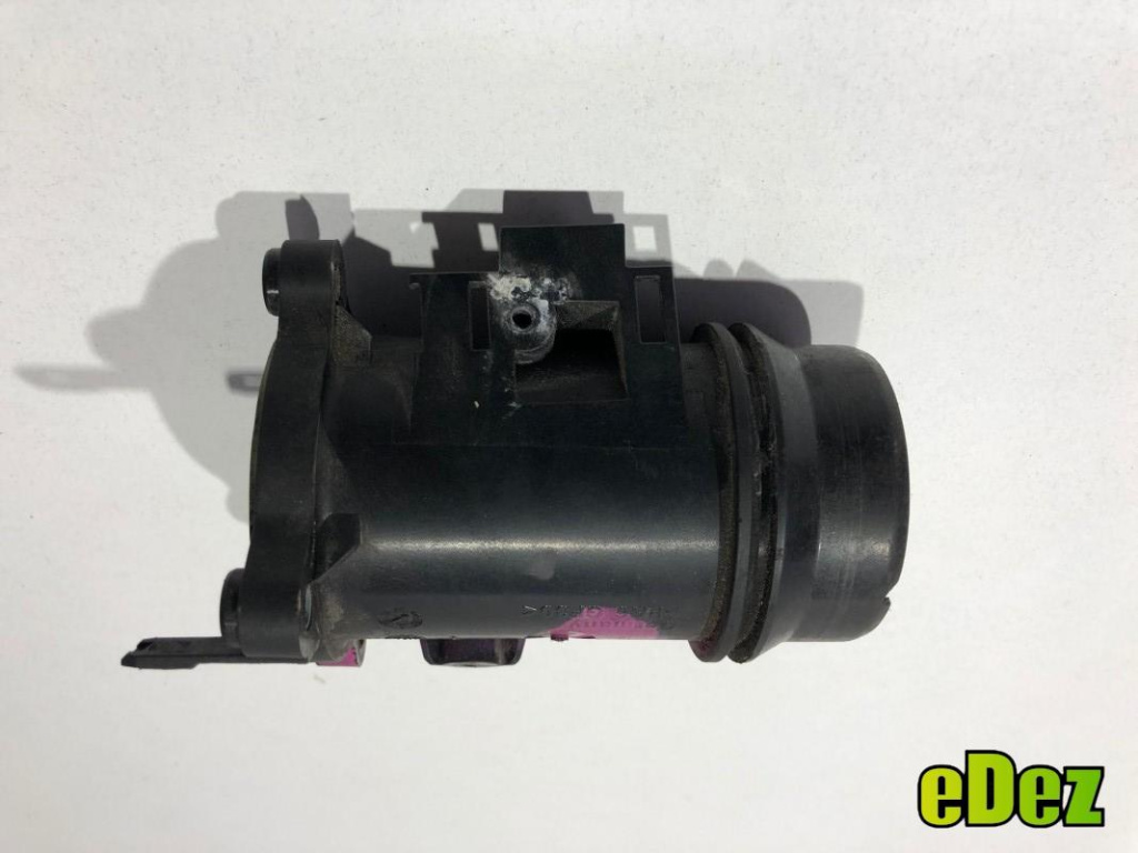 Debitmetru BMW X1 (2009-2016) [E84] 3.0 d 258 cp 8519492 03