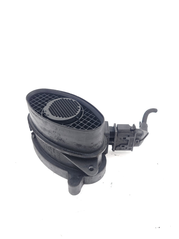 Debitmetru Bmw X5 (E53) 1999-2006 3.0 D M57 D30 (306D2) Motorina 7788744, 7 788 744, 136277887440, 1362 7 788 744 0, 0928400504, 0 928 400 504 Bosch