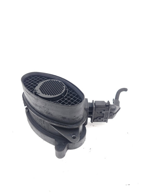 Debitmetru Bmw X5 (E53) 1999-2006 3.0 D M57 D30 (306D2) Motorina 7788744, 7 788 744, 136277887440, 1...