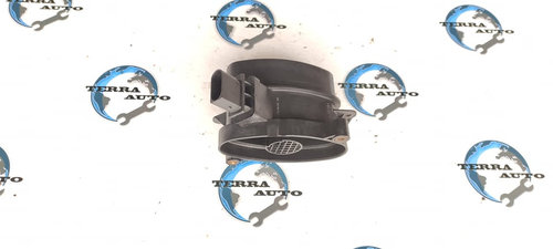 Debitmetru BMW X5 (E53 / E70) 3.0 D cod: 77887440