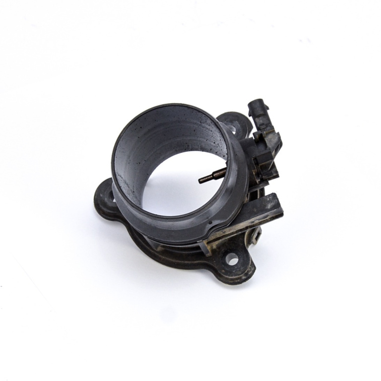 Debitmetru Bmw X5 (F15, F85) 2013-2018 Xdrive 25 D B47 D20 B Motorina 8511339