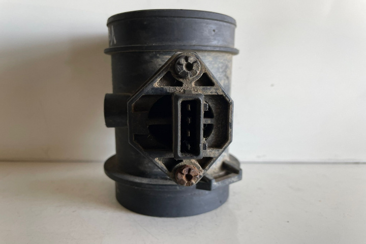 Debitmetru Bosch 0280217504 / 021906462 Volkswagen VW Golf 3 [1991 - 1998]