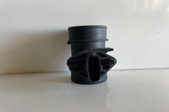 Debitmetru Bosch 0280218031 Opel Agila [2000 - 2003]
