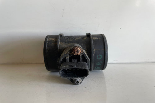 Debitmetru Bosch 0281002180 Opel Omega B [1994 - 1999]