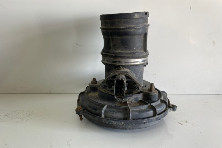 Debitmetru Bosch 0281002309 Fiat Doblo [2001 - 2005]