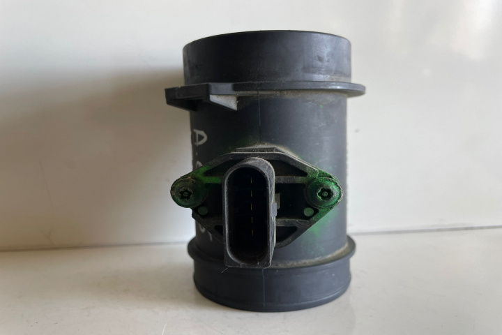 Debitmetru Bosch 0281002429 Audi A6 4B/C5 [1997 - 2001]