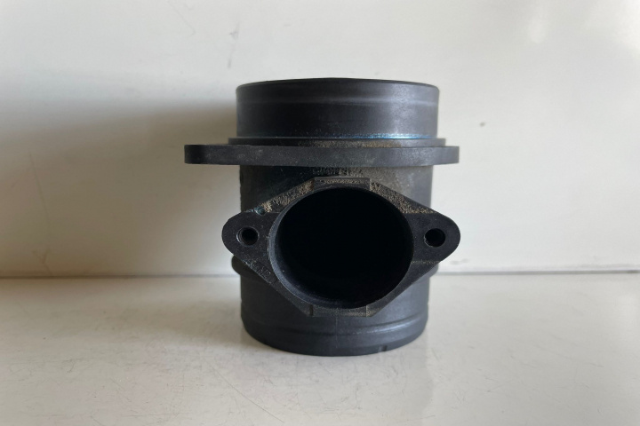 Debitmetru Bosch 0281002531 Audi A3 8P [2003 - 2005]