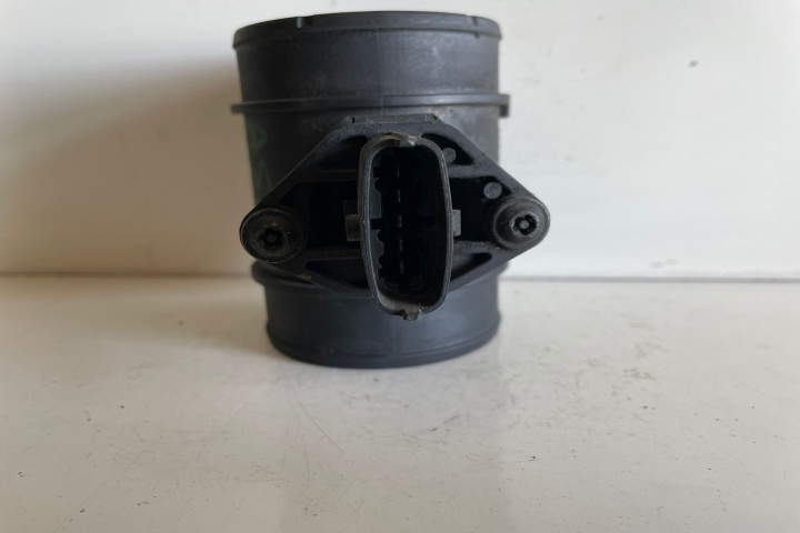 Debitmetru Bosch 0281002549 Opel Vectra C [2002 - 2005]