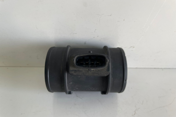 Debitmetru Bosch 036906461B Volkswagen VW Polo 4 9N [2001 - 2005]