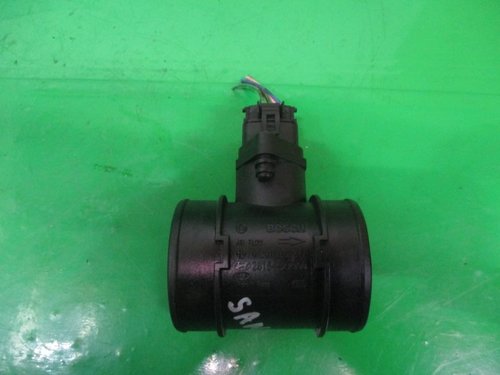 DEBITMETRU BOSCH COD 0281002447 / 28164-27000 HYUNDAI SANTA FE 1 FAB. 2001 - 2006 2.0 CRDI ⭐⭐⭐...